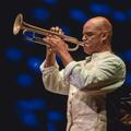 מחווה לענקי הג'אז: פרנק סינטרה ולואי ארמסטרונג - פסטיבל ניו אורלינס 2024